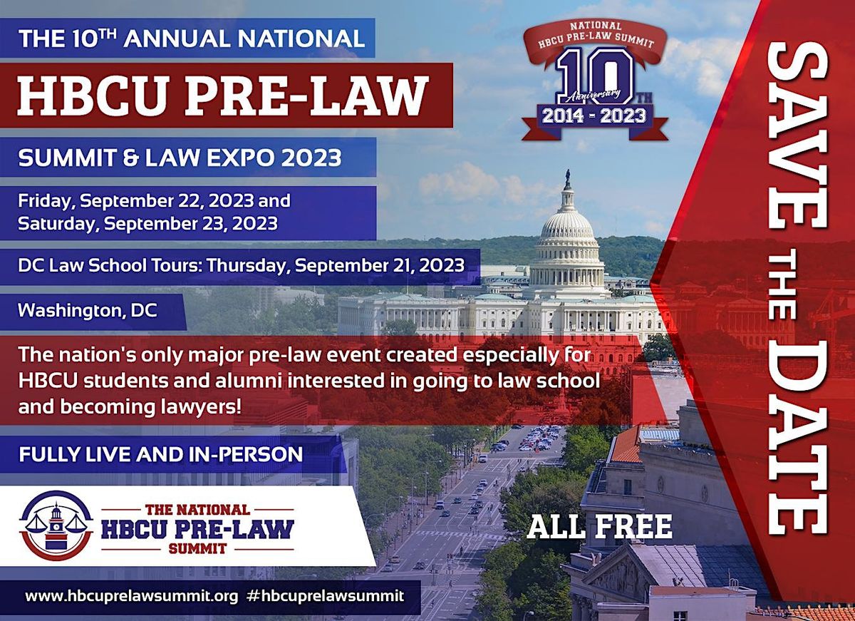 Howard University Events | List Of All Upcoming Howard University Events In Washington howard-university-events-list-of-all-upcoming-howard-university-events-in-washington