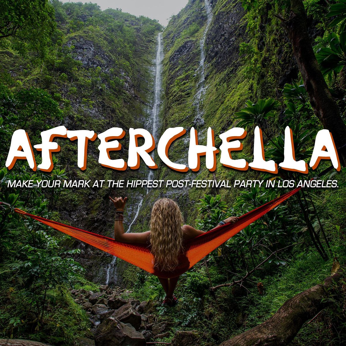 AFTERCHELLA The Hippest Post Festival Party In Los Angeles Pattern afterchella-the-hippest-post-festival-party-in-los-angeles-pattern