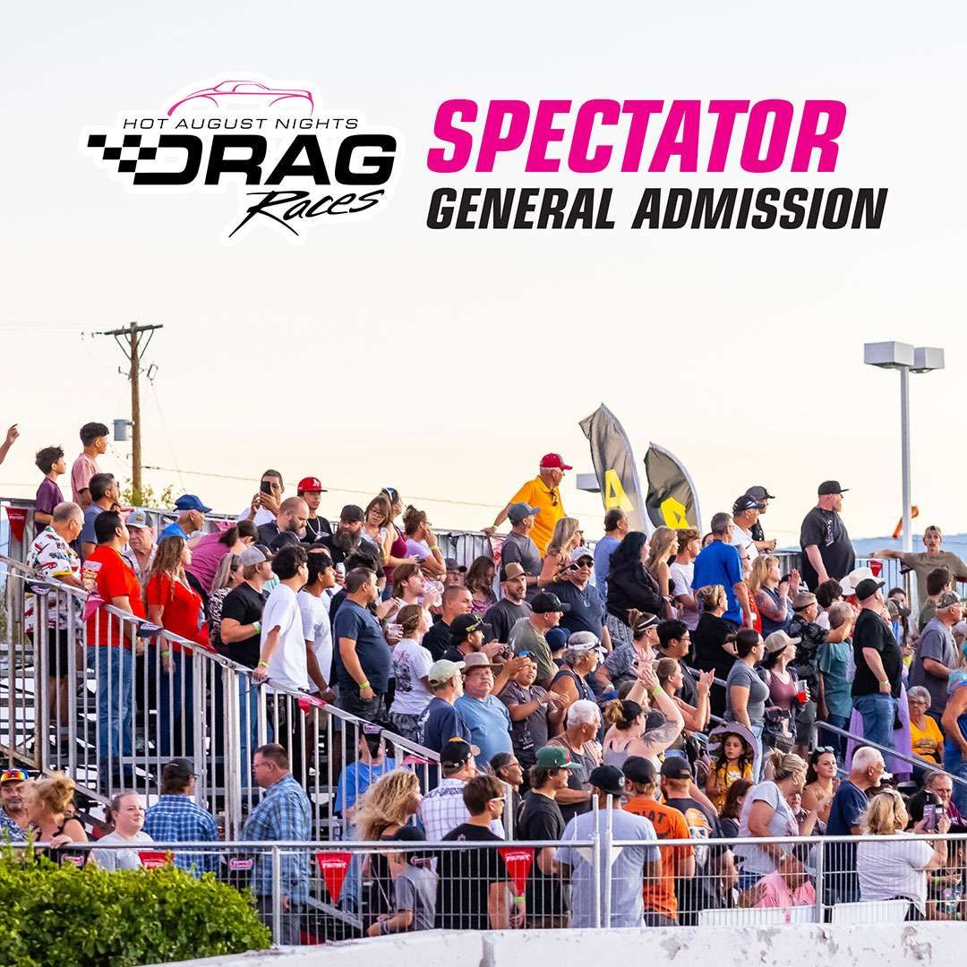 Day At The Races | Event in Louisville | AllEvents