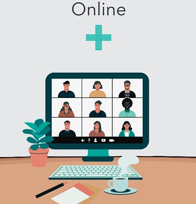 EFFL 101 Online, 21 March 2023 | AllEvents.in | Online Event