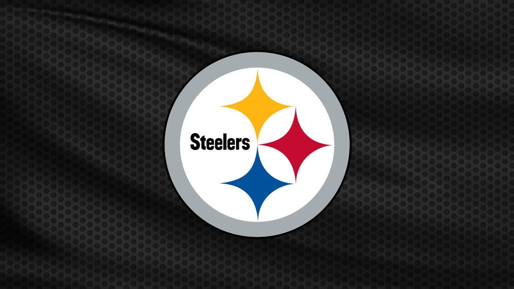 Hall of Honor Dinner, 14 December | Event in Pittsburgh | AllEvents