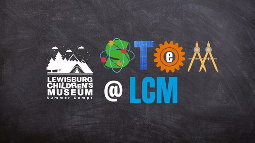 21st July 2021 Events In Lewisburg Pennsylvania Lewisburg Literary Festival 2022