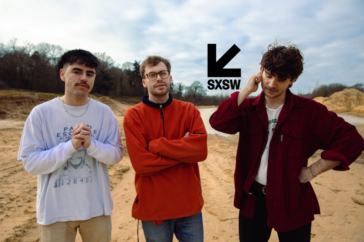 dcr-sxsw-fundraiser-green-door-store-brighton-march-2-2023