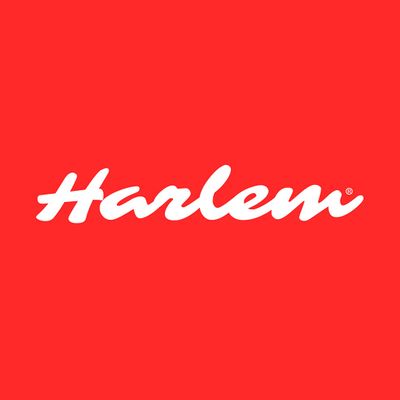 Harlem Shows