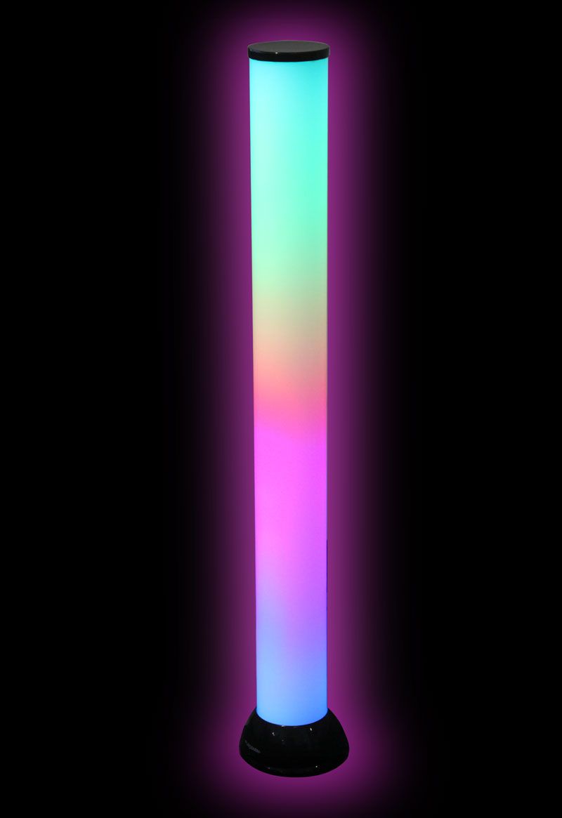 Colored Lights, 11 October | Event in Paradise Valley | AllEvents