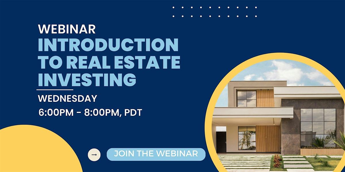 (Atlanta) Real Estate Investing And Wealth Building, 30314 Bermuda