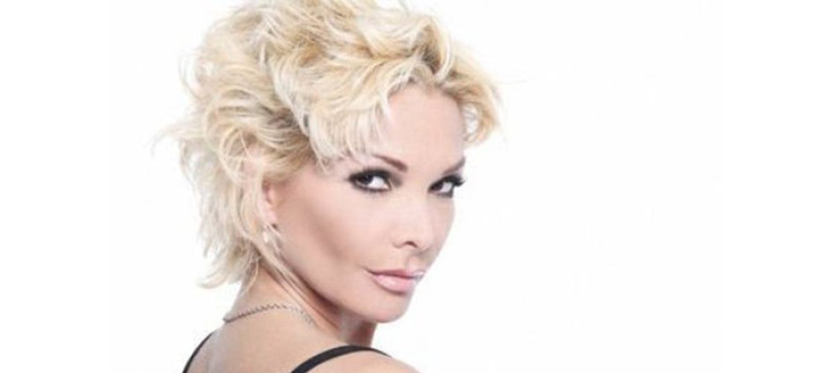 Marisela (Rescheduled from 10/10/2025), 23 May | Event in Raleigh | AllEvents