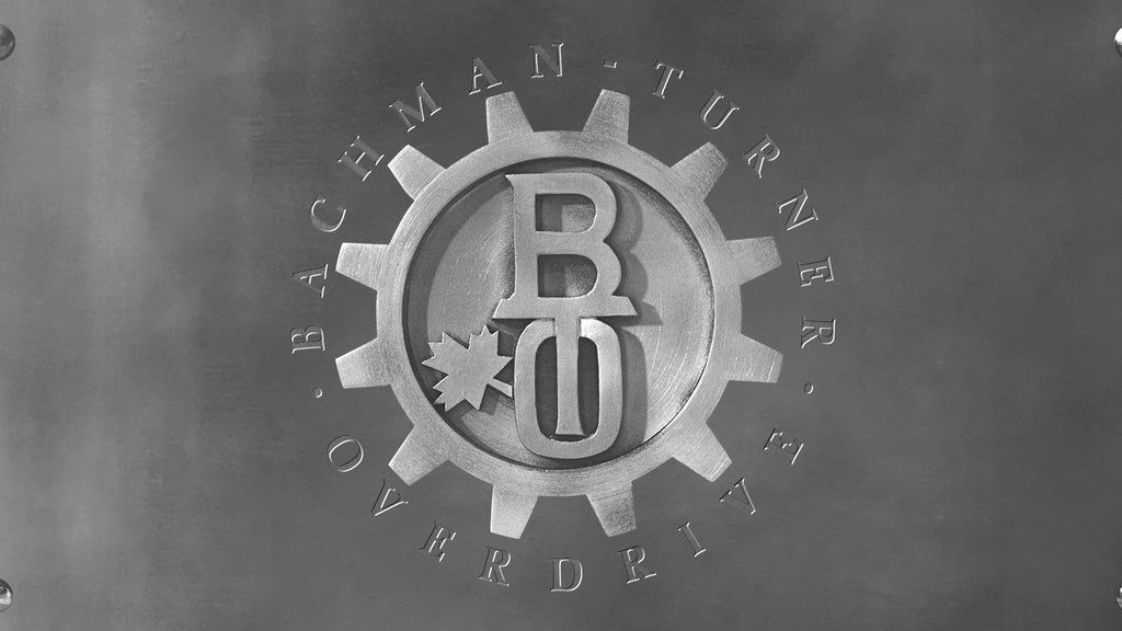 Bachman-Turner Overdrive Ticket + Hotel Deals, 18 July | Event in Council Bluffs | AllEvents