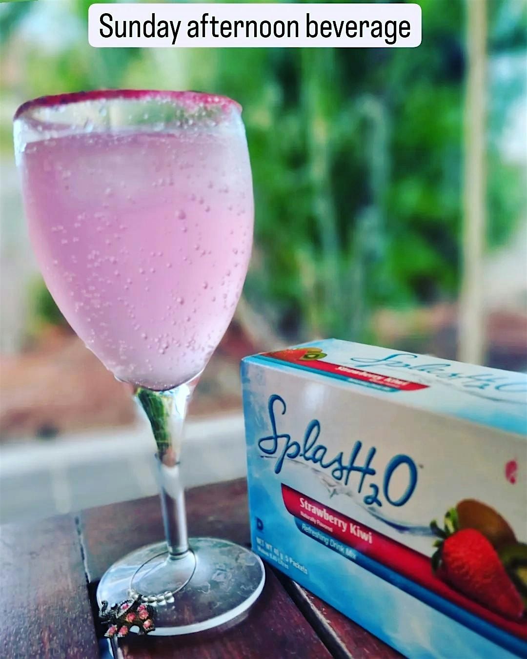 SIP SAMPLE & SEE, 17 May 2024 | AllEvents.in