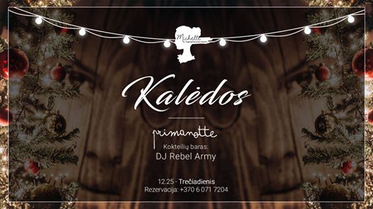 Vu biblioteka rezervacija Vu biblioteka rezervacija