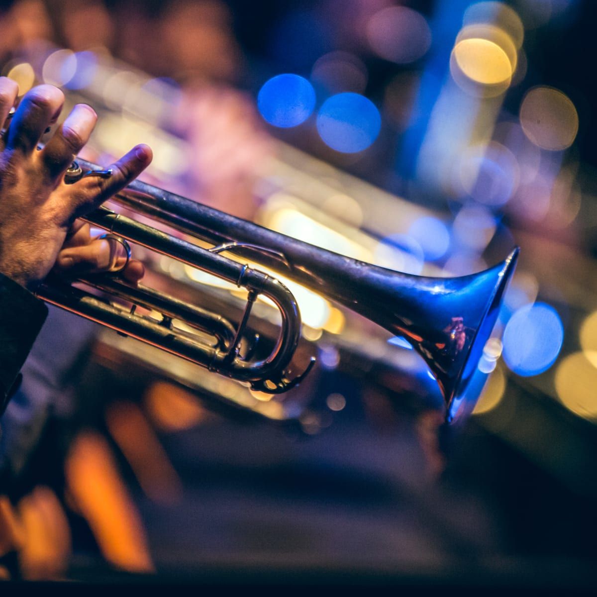 Chucho Valdes at Kupferberg Center - Colden Auditorium, 8 May | Event in Flushing | AllEvents
