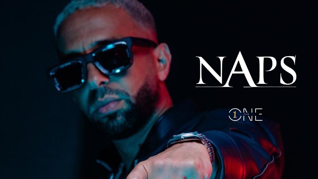 Naps Showcase in Saint-marcel | Event in Saint-Marcel | AllEvents