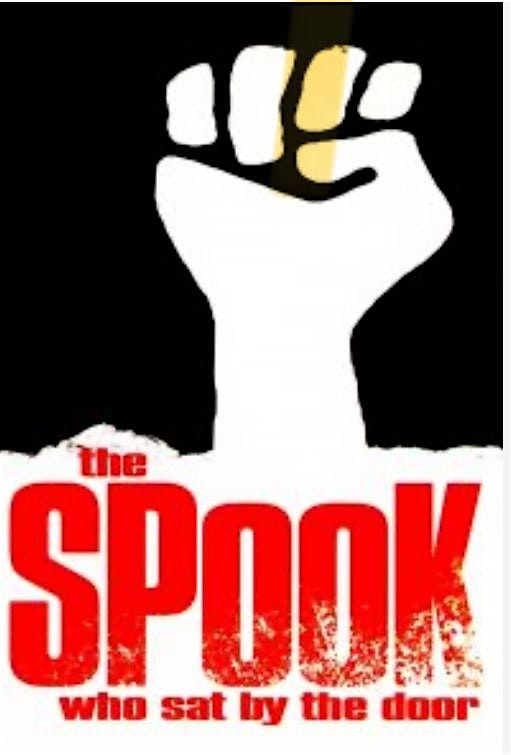 Movie & Round Table Discussion