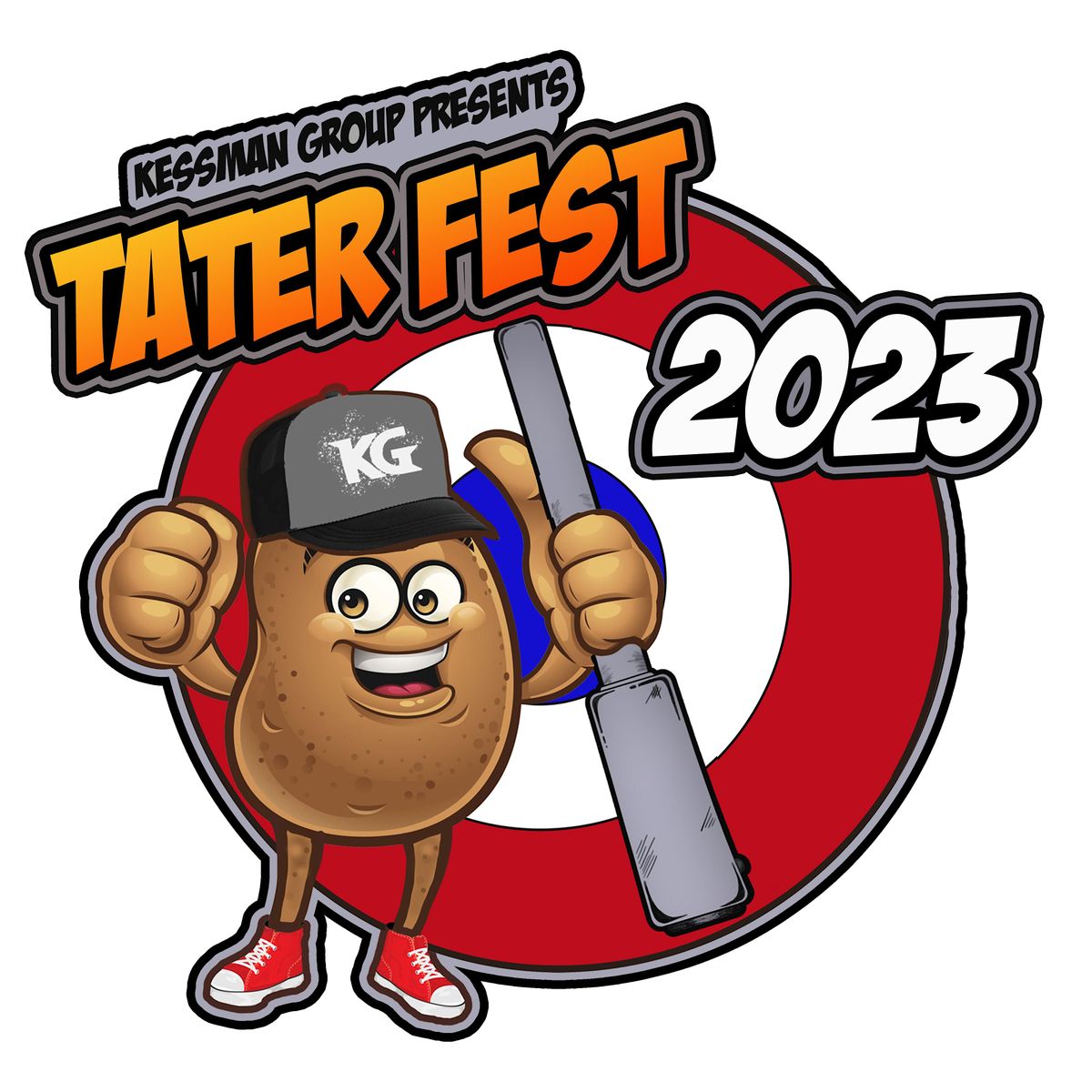 Tater Fest 2023 - AllEvents.in