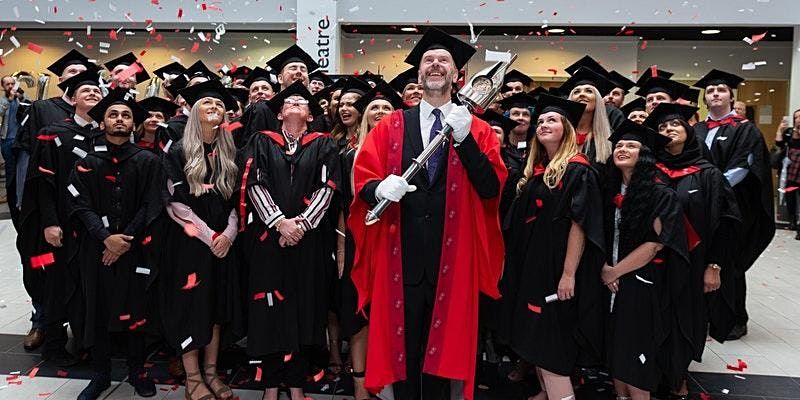 Graduation Ball Events In The City Top Upcoming Events For Graduation Ball Kokomo High School Graduation Ceremony 2022