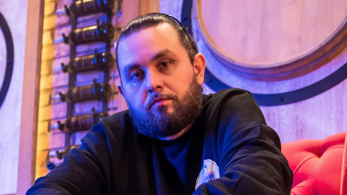 Gruby Mielzky in Wielkopolskie, 6 December | Event in Poznan | AllEvents