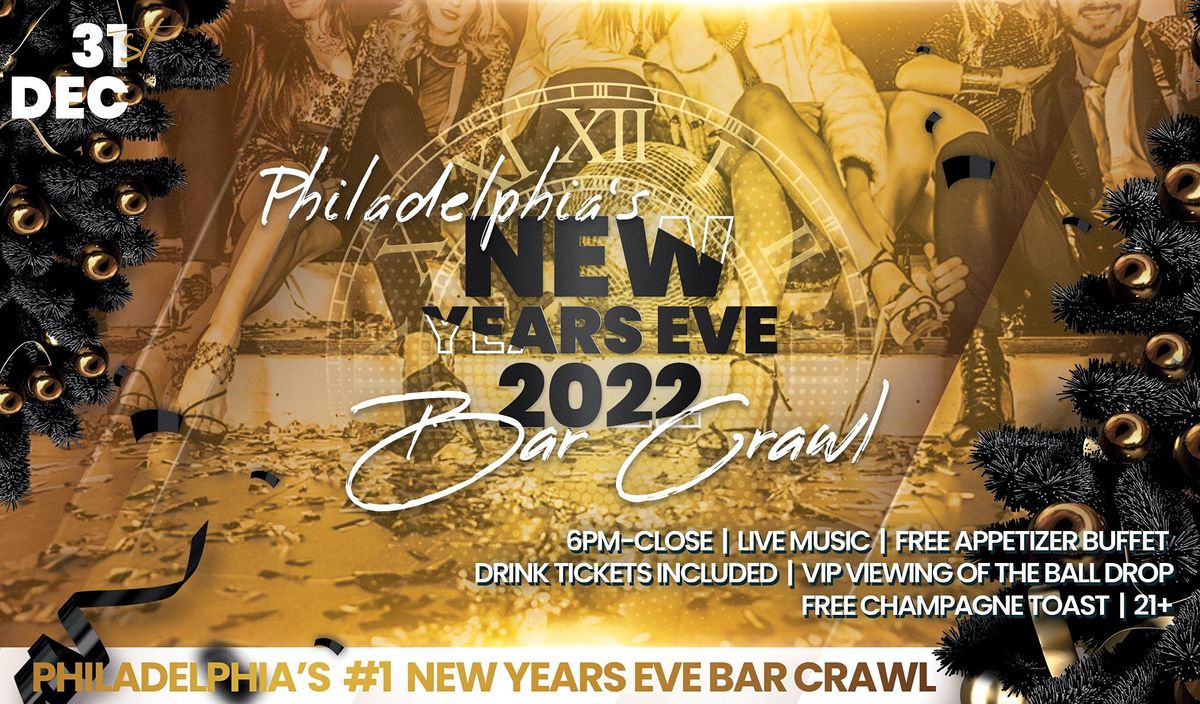 Xfinity Live New Years Eve 2022 New Year S Eve 2021 22 Events Parties In Philadelphia Allevents In Xfinity Live New Years Eve 2022 New Year S Eve 2021 22 Events Parties In Philadelphia Allevents In