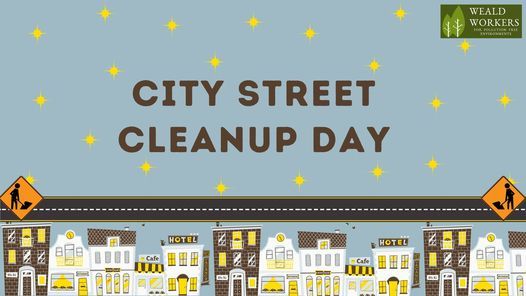 All Events In Paris Tx Today And Upcoming Events In Paris Tx Events Near Paris Tx November 2022