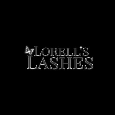 Lorell’s Lashes