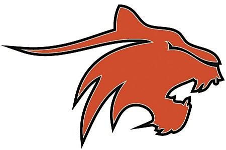2024-25  Greater Latrobe SHS-Student Parking Pass | Event in Latrobe | AllEvents
