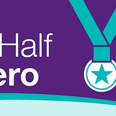 Bath Running Events 2024