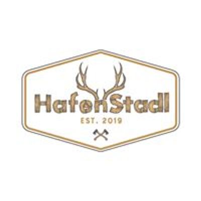 Hafenstadl