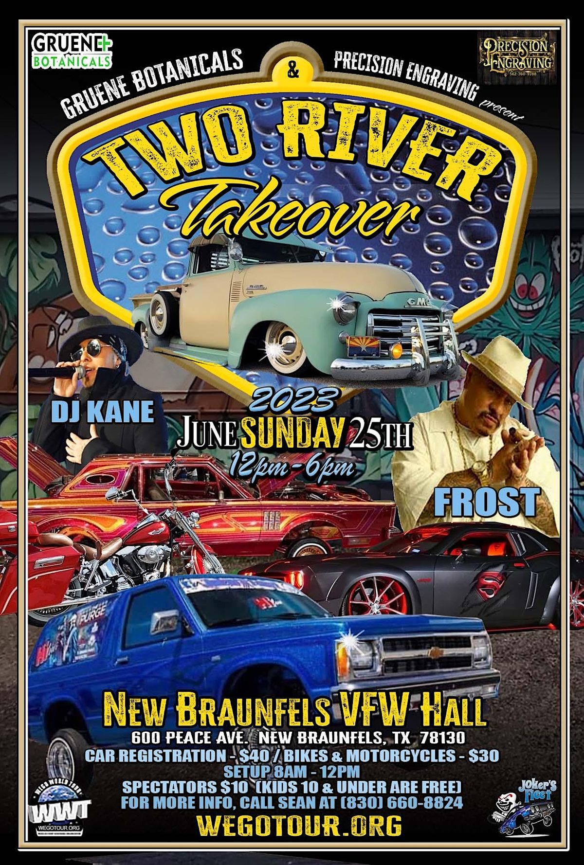 live-music-events-near-new-braunfels-today-tomorrow-this-weekend