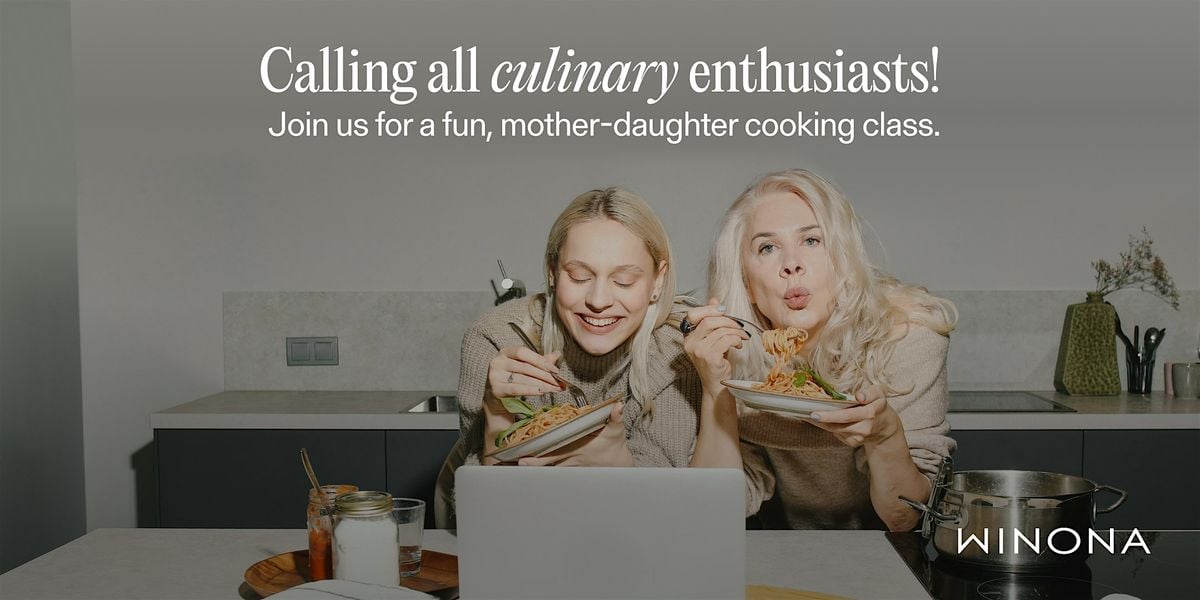 Cooking Class in Temecula at Kitchen Fantasy, Kitchen Fantasy, Temecula