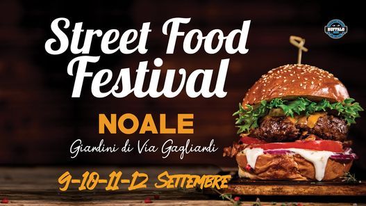 Street Food Festival Events In The City Top Upcoming Events For Street Food Festival Geneva Street Food Festival 2022