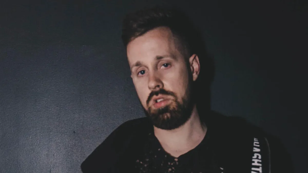 Gammer in Southampton, 21 November | Event in Southampton | AllEvents