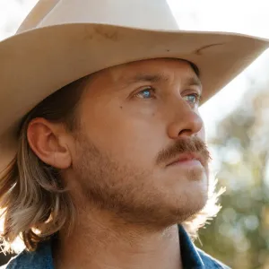 Corey Kent in Wichita