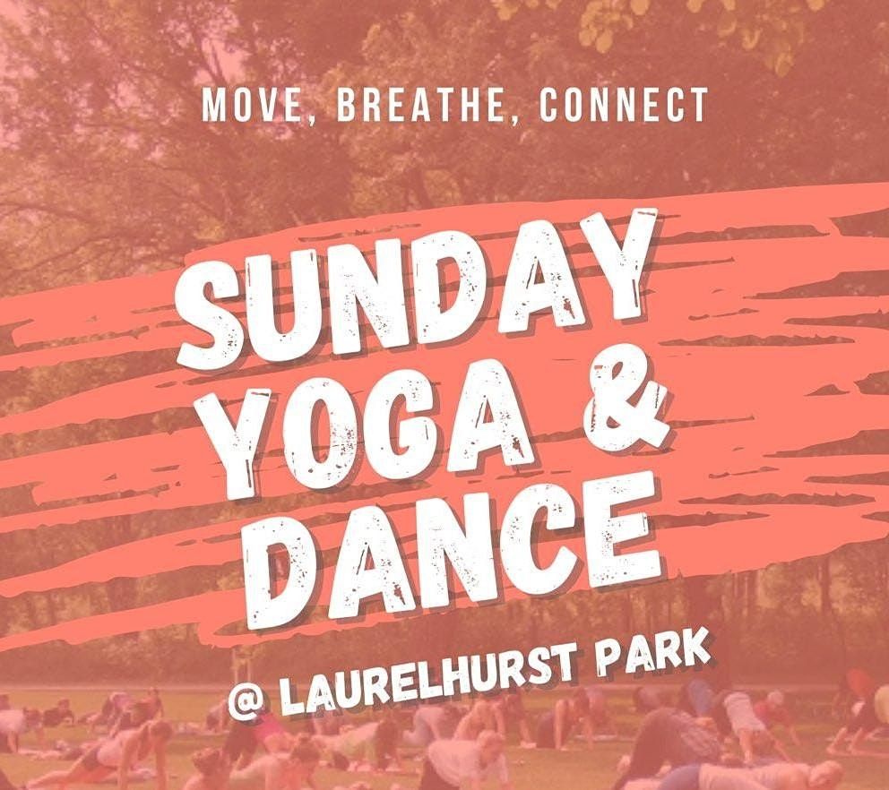 Events In Portland In June 2021 Portland Oregon Events June 2022