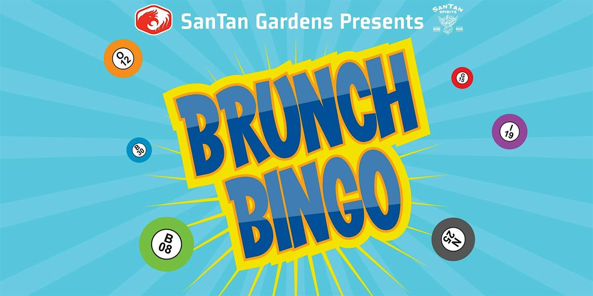 Brunch Bingo | Event in Chandler | AllEvents