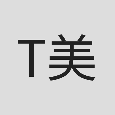 TLA Law 美國達理律師事務所