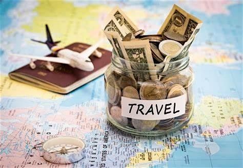 Make Your Passion Your Paycheck (Virtual El Segundo, CA ) | Event in El Segundo | AllEvents