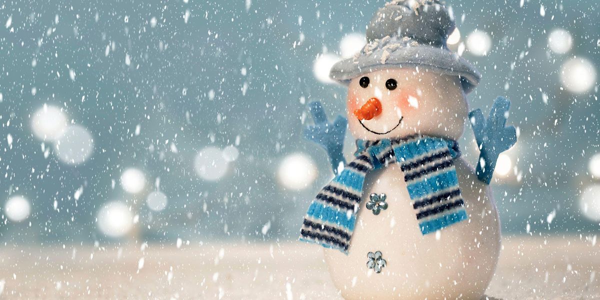 Dry January Paint Night, 713 Northway Drive, Anchorage, AK, USA