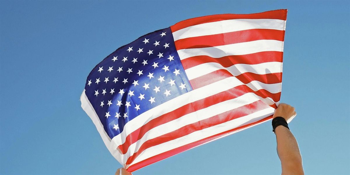 ellensburg 4th of july celebration