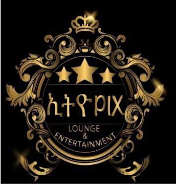 Afro Beats Night | Event in Los Angeles | AllEvents