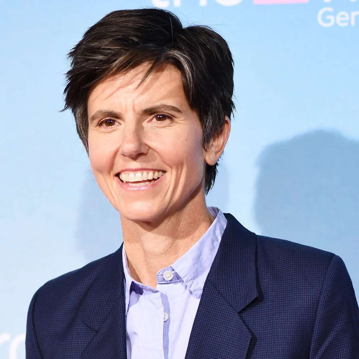 Tig Notaro, 13 January | Event in Fort Lauderdale | AllEvents