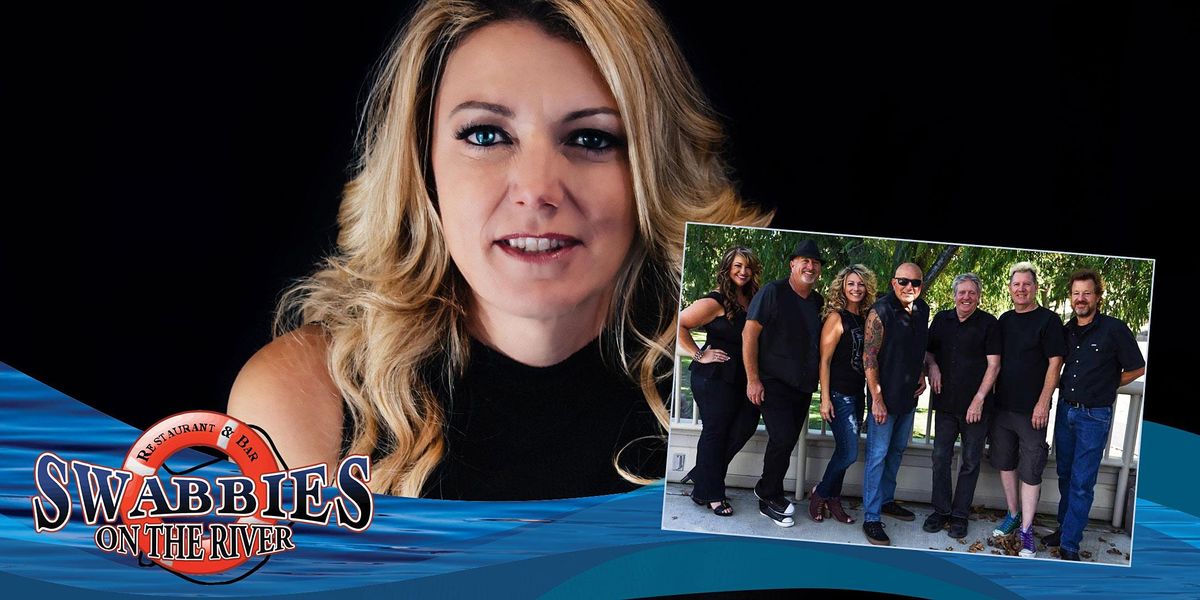 Rachel Benson Events In The City Top Upcoming Events For Rachel Benson Benson Grist Mill 2022 Events