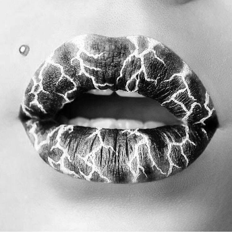 Kiss Kiss with DJ Montone at Kiss Kiss Guestlist 11/11/2021