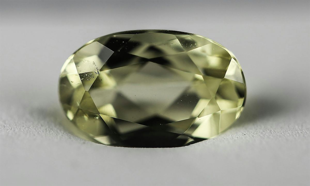 FEEG Preparation workshop (suitable for graduates of the Gem-A Diploma), 29 June | Event in London | AllEvents