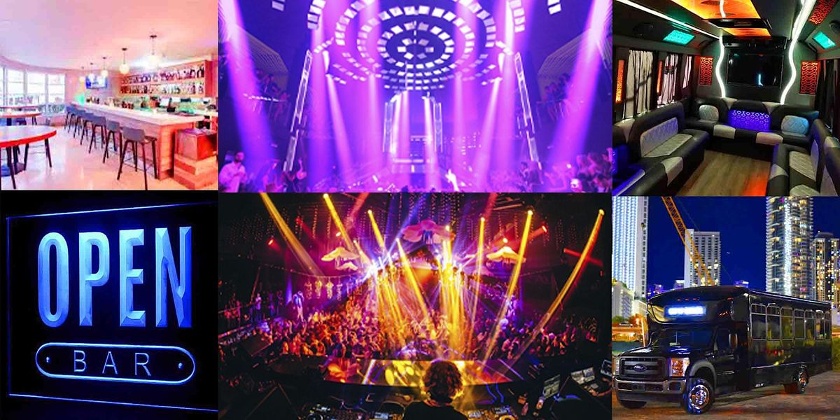 hottest clubs in miana hottest clubs in miana