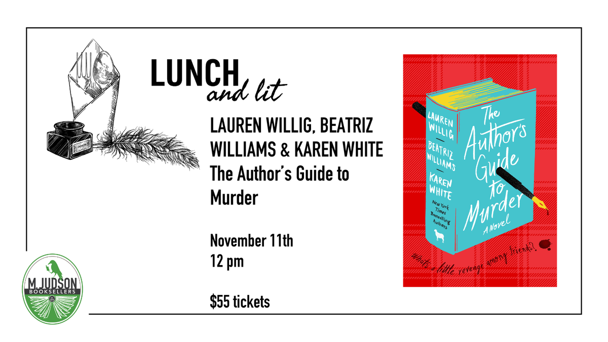 Lit, 5 October | Event in Fresno | AllEvents