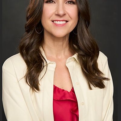 Janet Hopkins