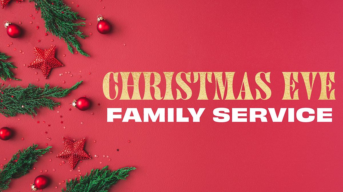 Christmas Eve Family Service Mandarin United Methodist Church christmas-eve-family-service-mandarin-united-methodist-church