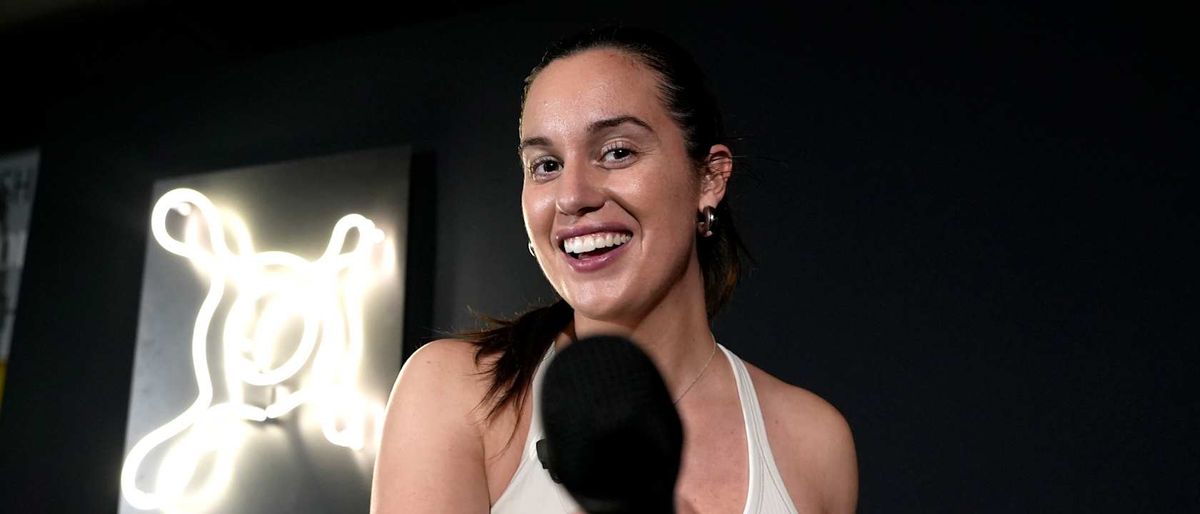 Parking Hannah Berner, 26 January | Event in Seattle | AllEvents