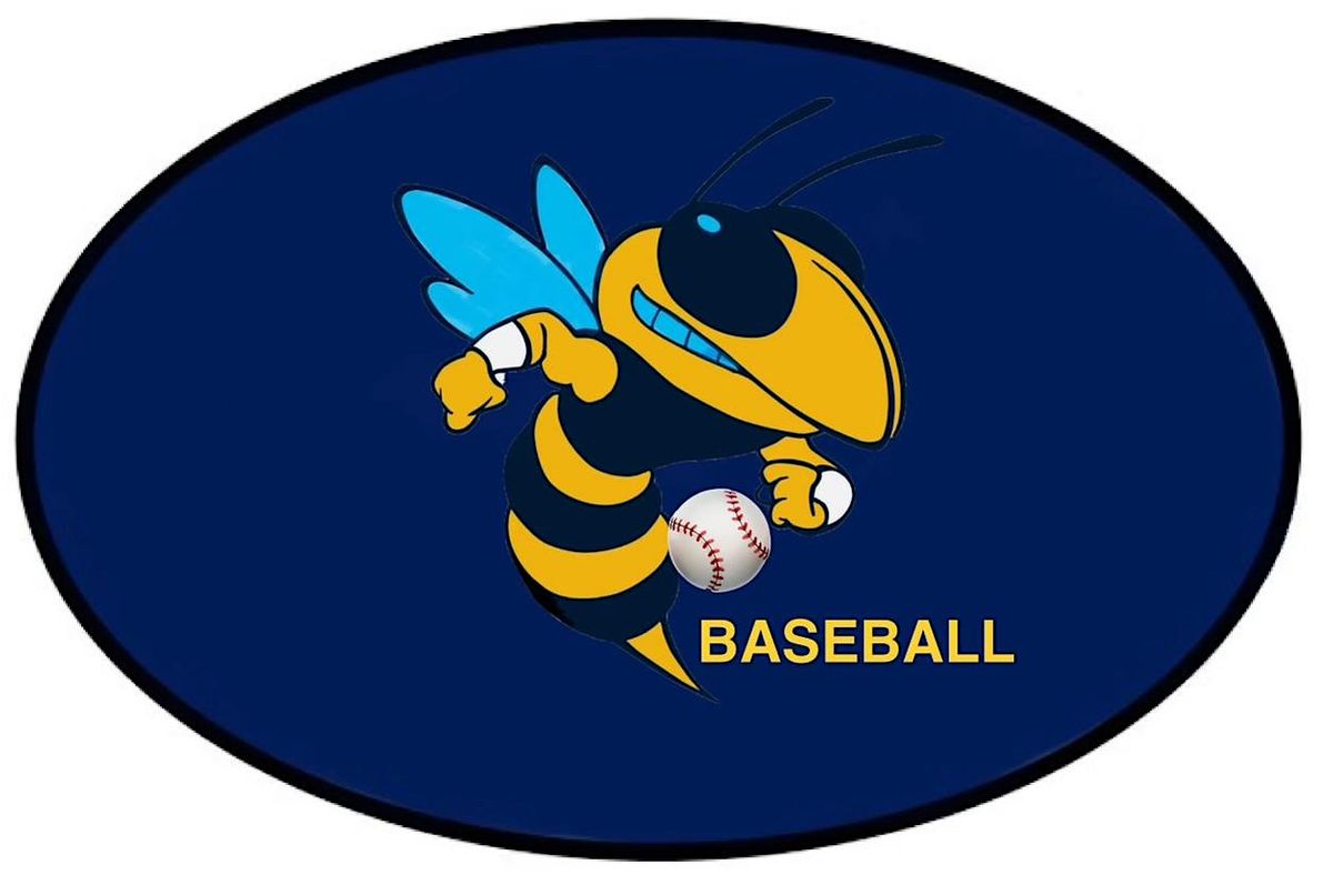 Stingers Baseball Club Golf Outing, Mayapple Golf, Mayapple Drive