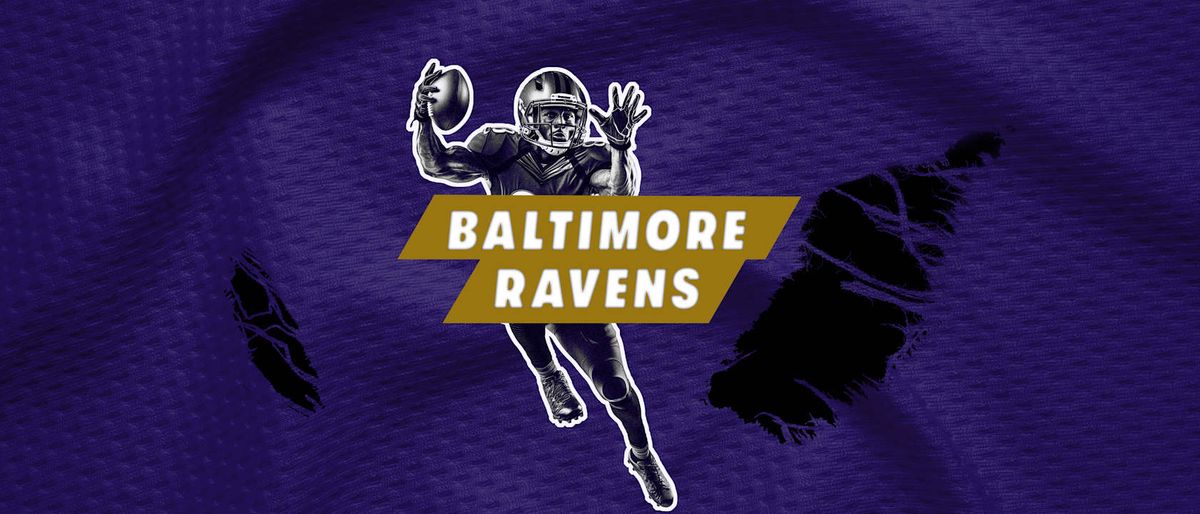 NFL Preseason - Indianapolis Colts at Baltimore Ravens at M&T Bank Stadium, 7 August | Event in Baltimore