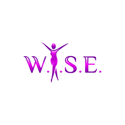 Women's Innovative Social Enterprise Partnership